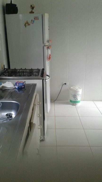 Casa, 6 quartos, 600 m² - Foto 21