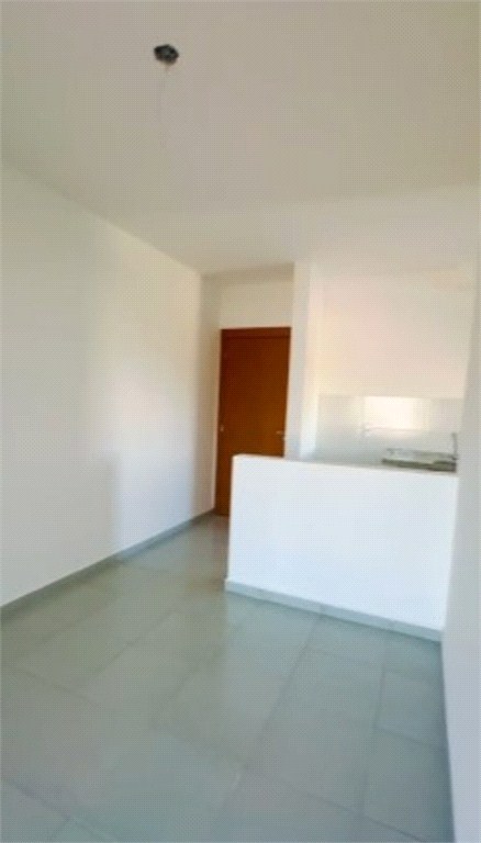 Apartamento, 2 quartos, 55 m² - Foto 27