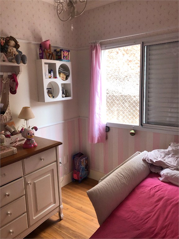Apartamento, 2 quartos, 66 m² - Foto 10