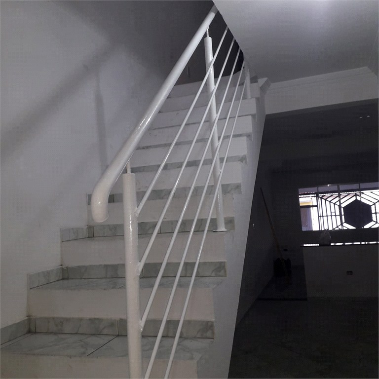 Loteamento e Condomínio, 179 m² - Foto 30