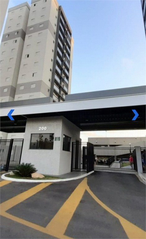 Apartamento, 2 quartos, 49 m² - Foto 5
