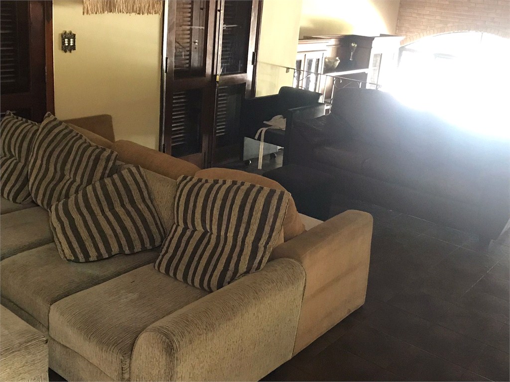 Casa, 4 quartos, 612 m² - Foto 10