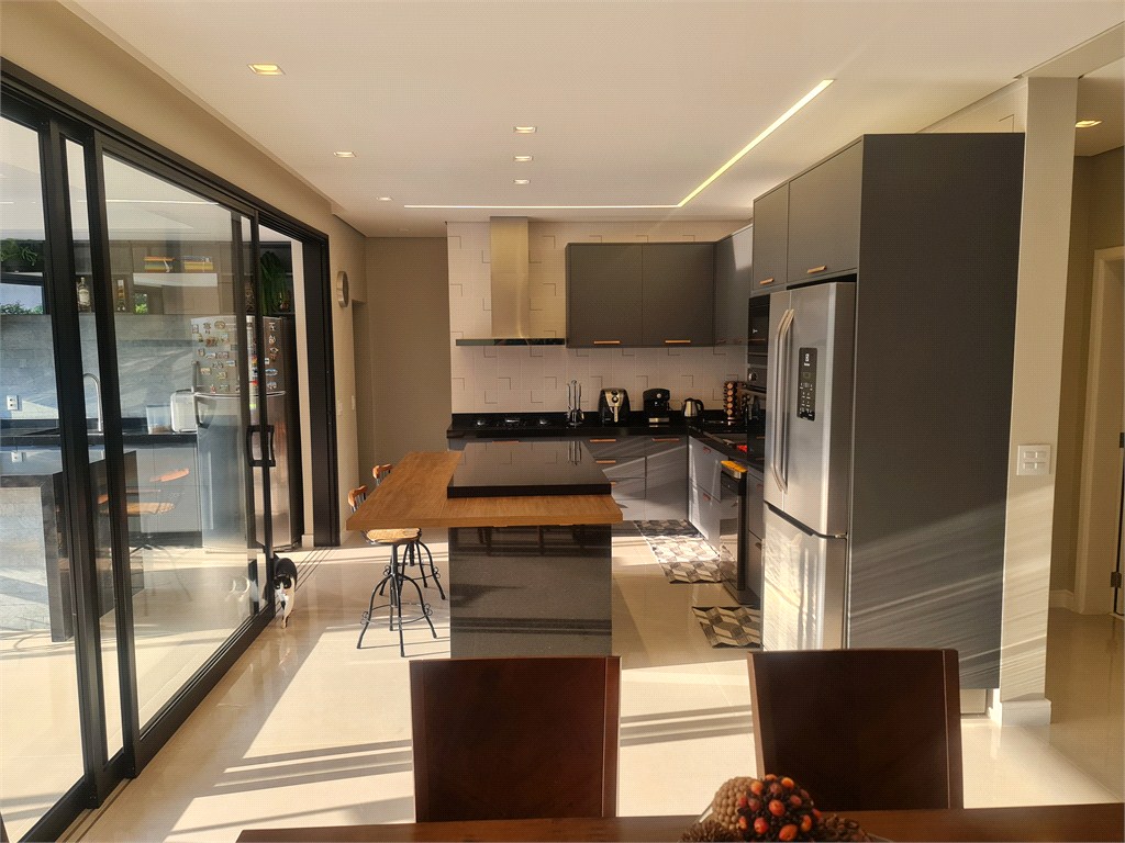 Casa, 3 quartos, 350 m² - Foto 15