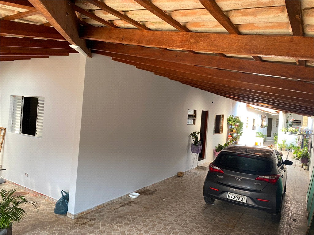 Casa, 2 quartos, 300 m² - Foto 11