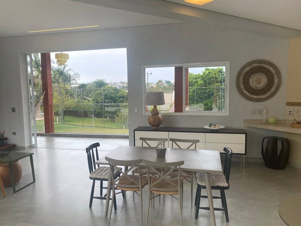 Casa, 5 quartos, 500 m² - Foto 37