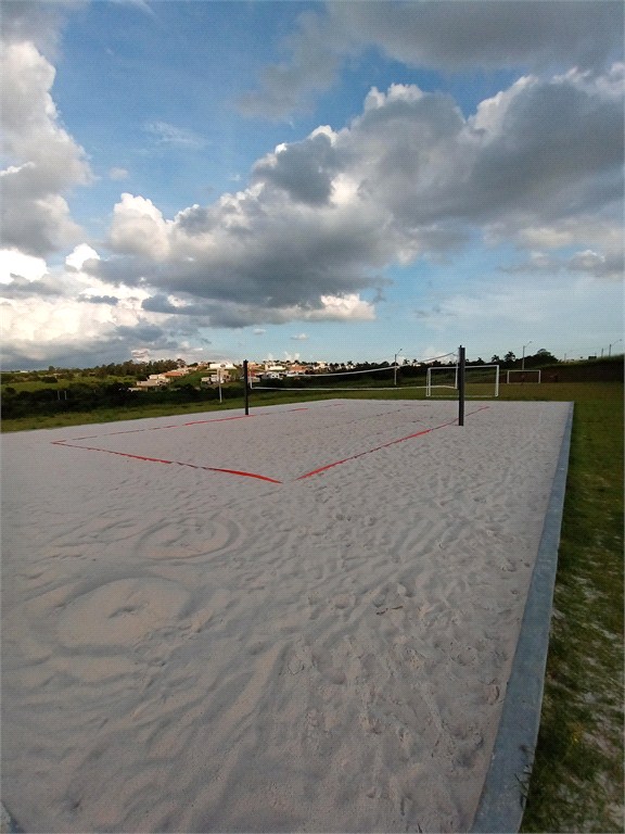 Terreno, 275 m² - Foto 12
