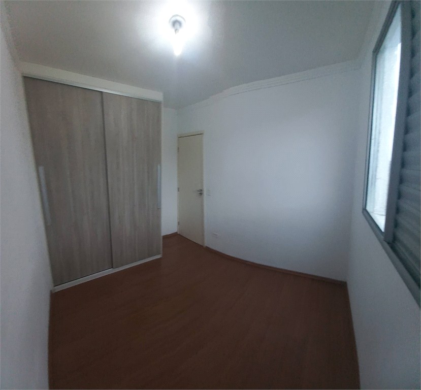 Apartamento, 2 quartos, 47 m² - Foto 13