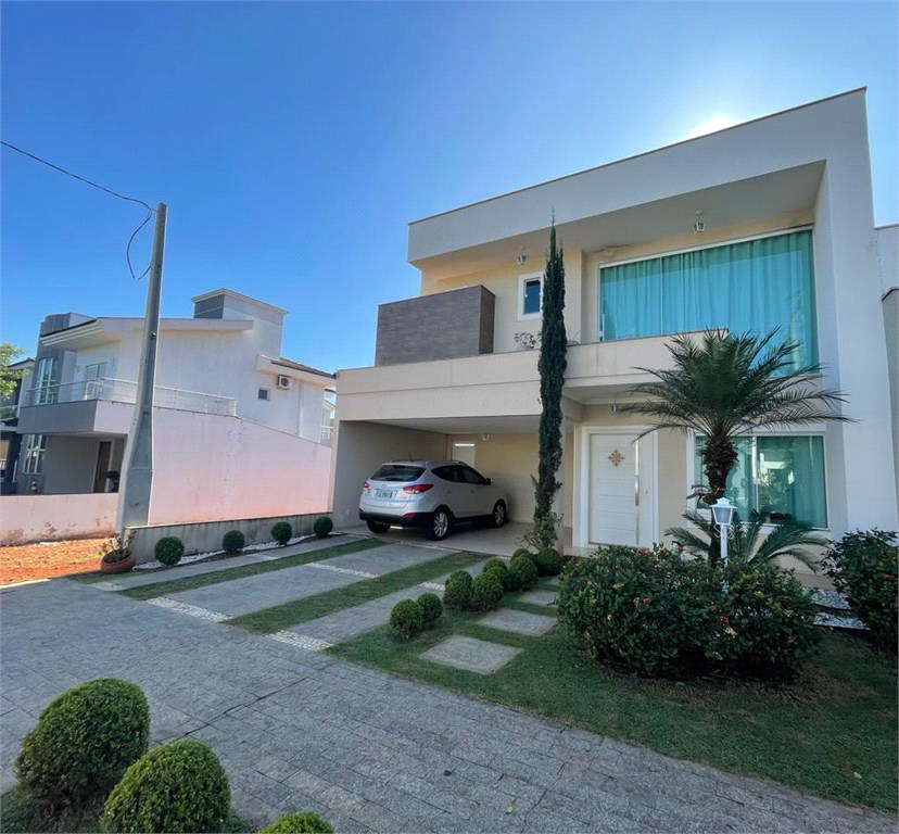 Loteamento e Condomínio, 204 m² - Foto 13