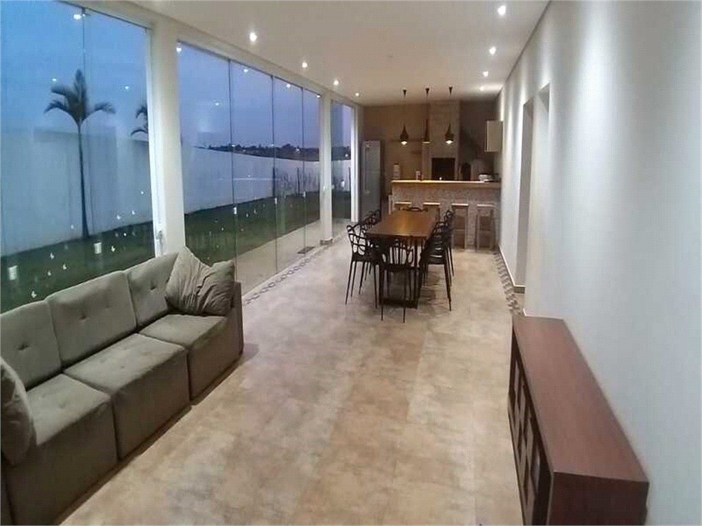 Casa, 5 quartos, 342 m² - Foto 22