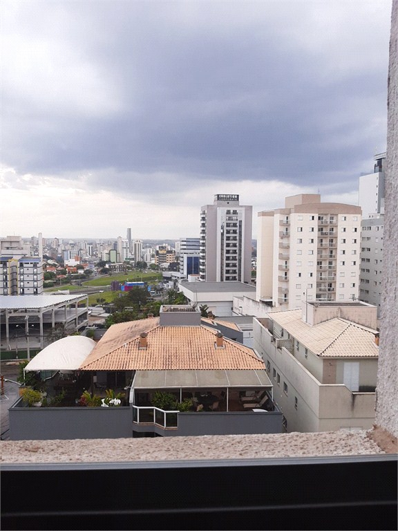 Apartamento, 2 quartos, 69 m² - Foto 15