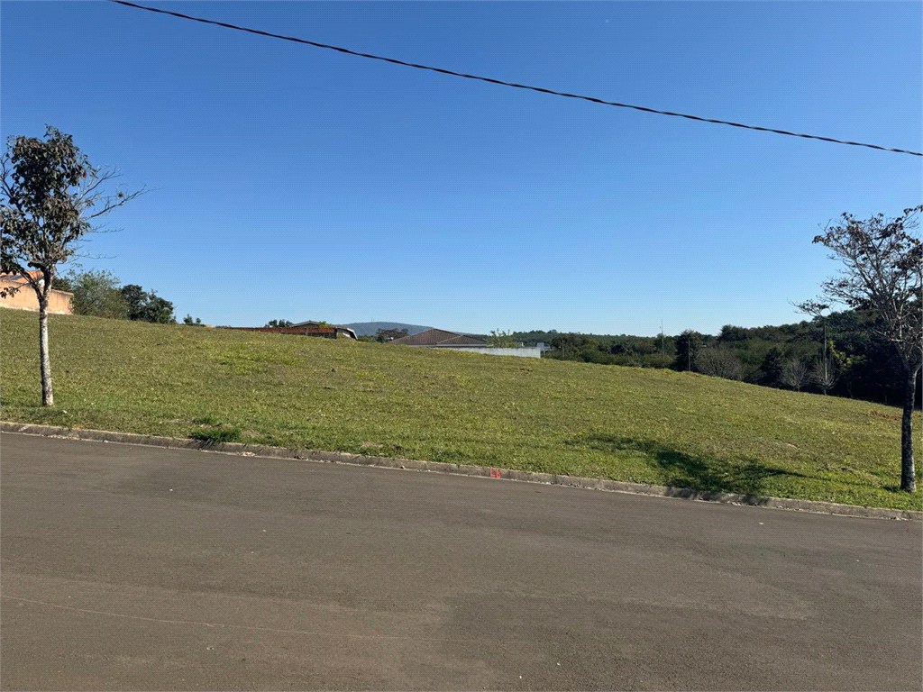Loteamento e Condomínio, 1100 m² - Foto 16