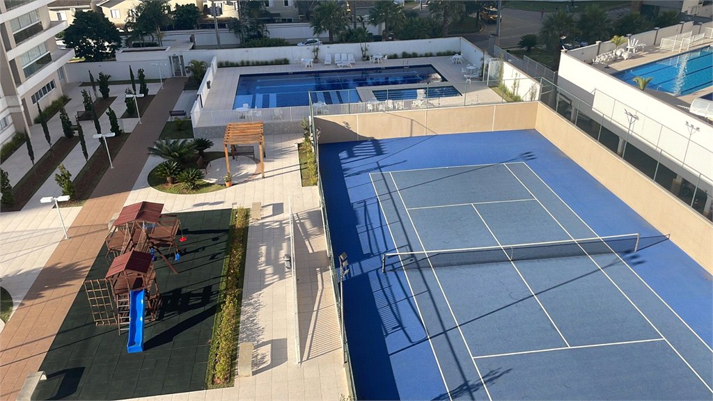 Apartamento, 3 quartos, 175 m² - Foto 1