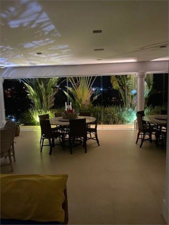 Casa, 5 quartos, 800 m² - Foto 6
