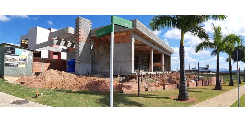Casa, 3 quartos, 270 m² - Foto 22
