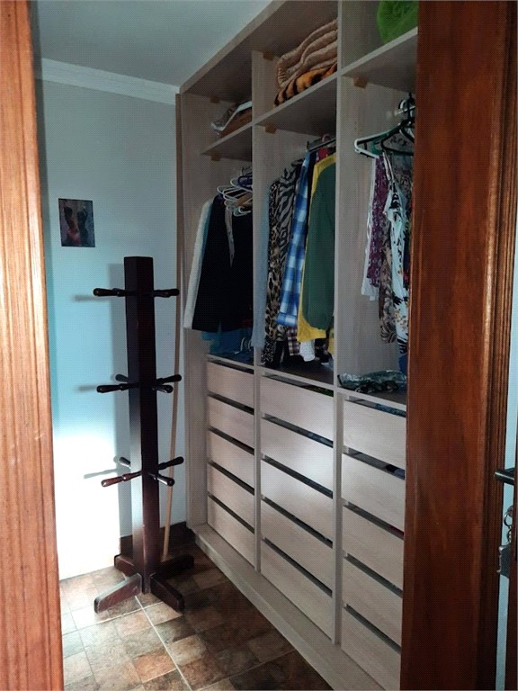 Casa, 3 quartos, 270 m² - Foto 12
