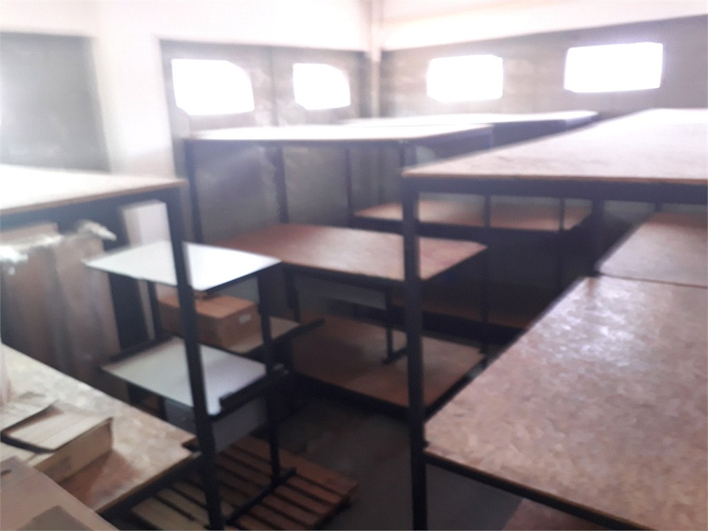Loja-Salão, 715 m² - Foto 21
