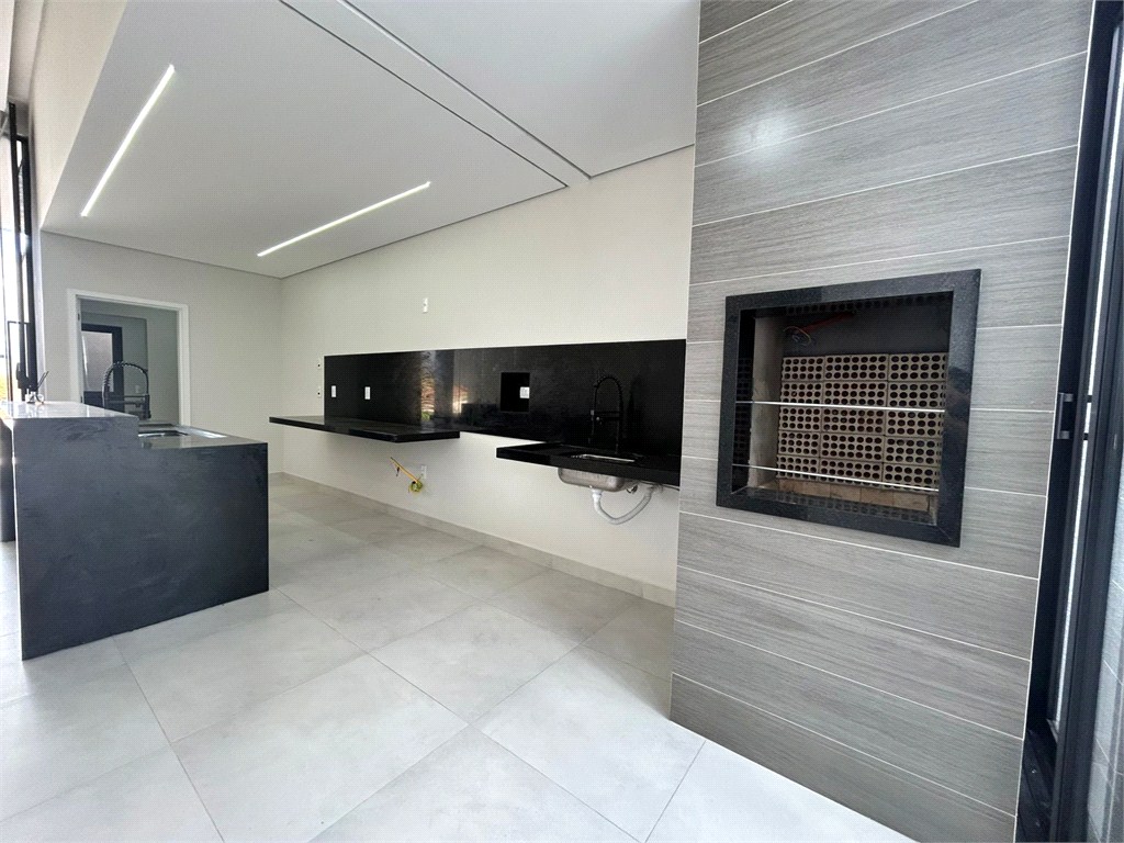 Casa, 3 quartos, 140 m² - Foto 15