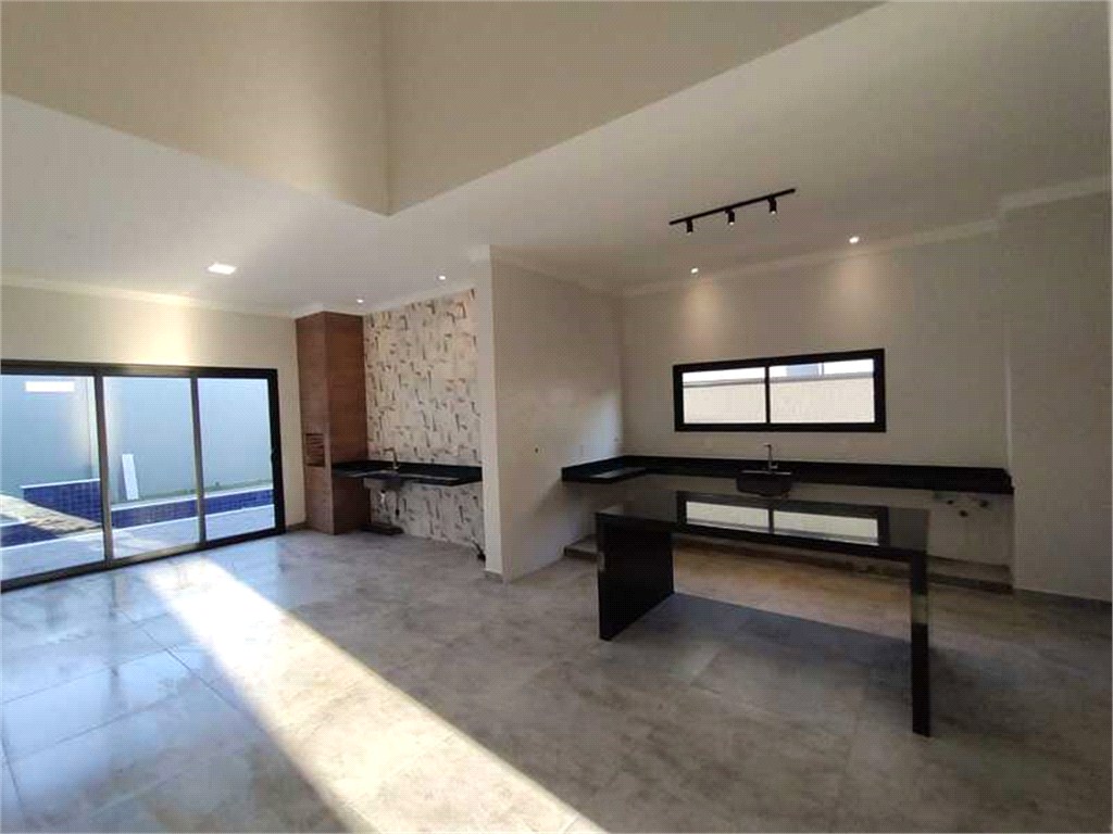 Casa, 3 quartos, 243 m² - Foto 25