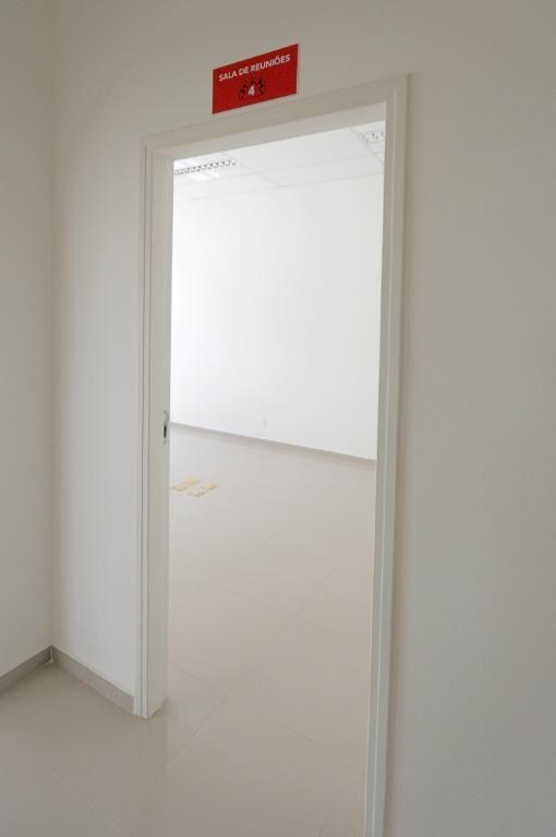 Depósito-Galpão, 1833 m² - Foto 97