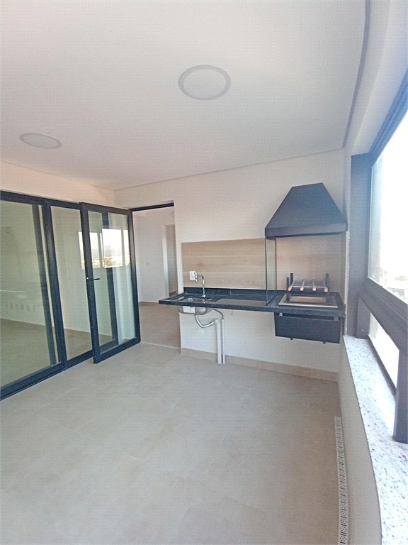 Apartamento, 2 quartos, 88 m² - Foto 36