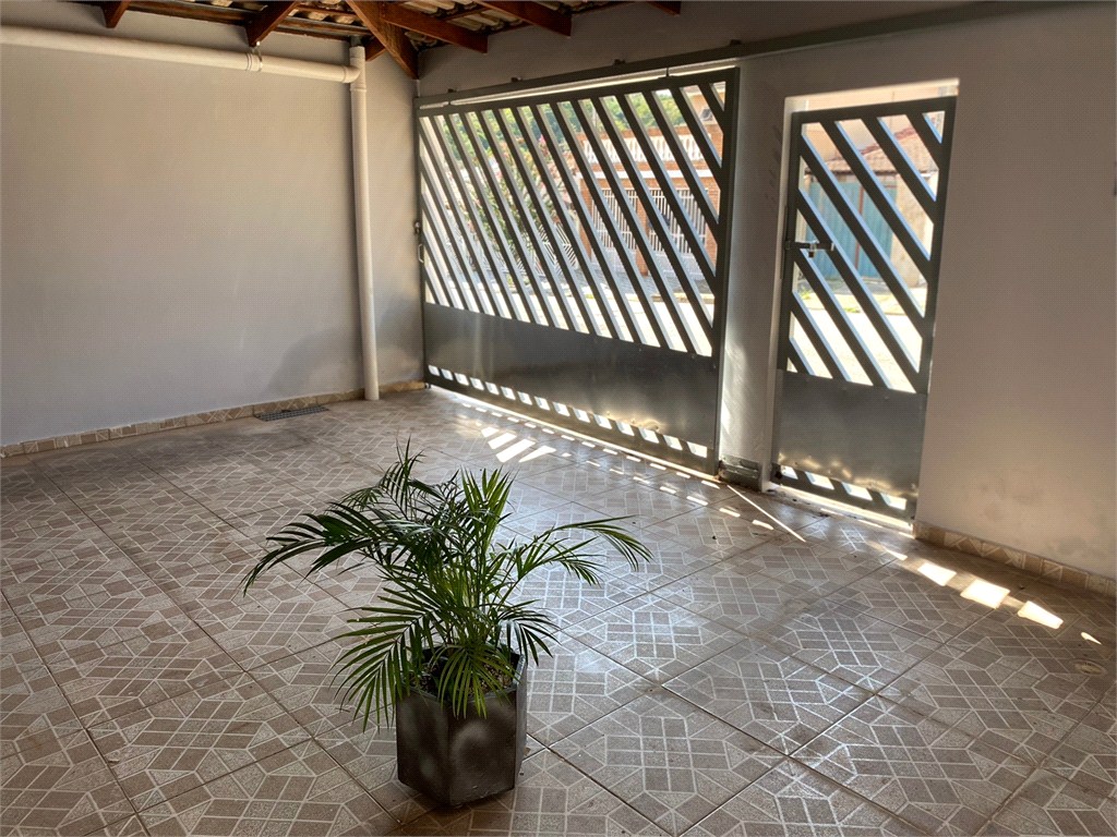 Casa, 2 quartos, 300 m² - Foto 16