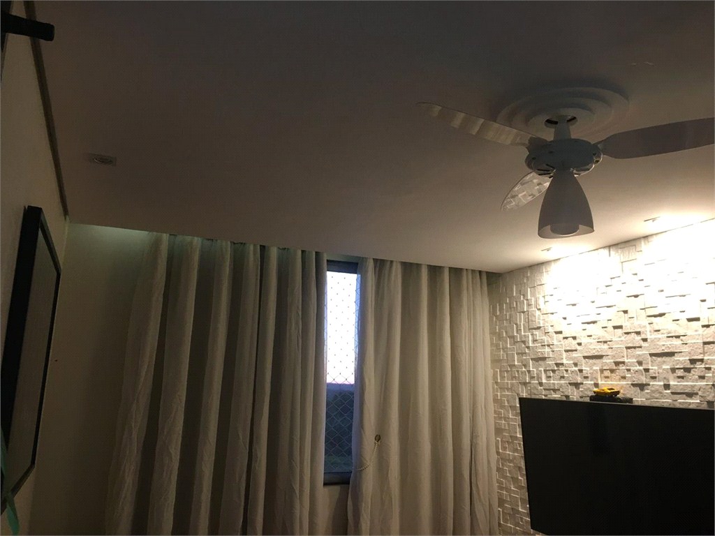 Apartamento, 2 quartos, 48 m² - Foto 12