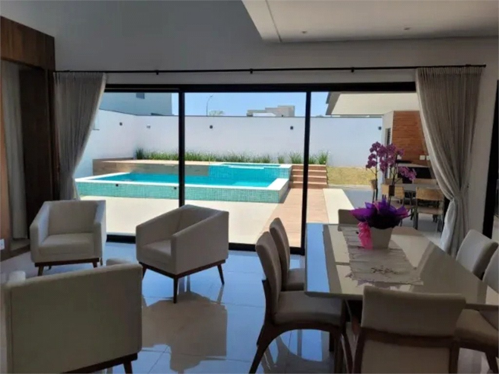 Casa, 3 quartos, 293 m² - Foto 19
