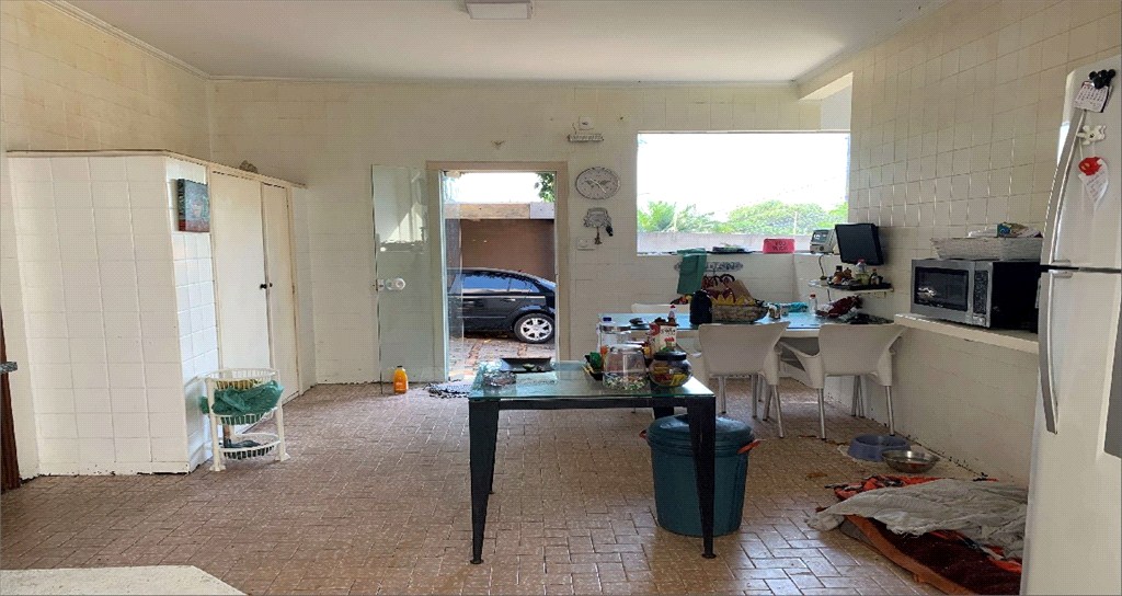 Casa, 3 quartos, 170 m² - Foto 10