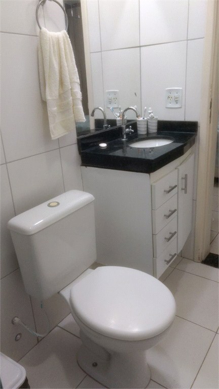 Casa, 4 quartos, 460 m² - Foto 51
