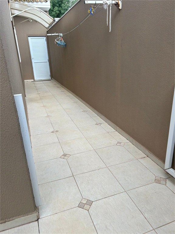Casa, 3 quartos, 325 m² - Foto 3