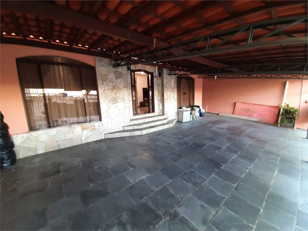 Casa, 3 quartos, 360 m² - Foto 16
