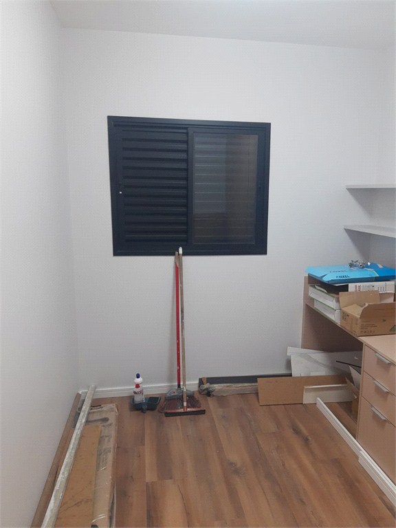 Apartamento, 3 quartos, 66 m² - Foto 19