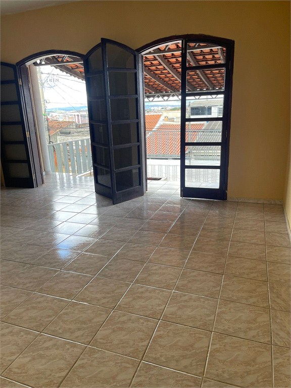 Casa, 2 quartos, 161 m² - Foto 35