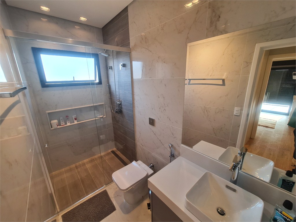 Casa, 3 quartos, 350 m² - Foto 18