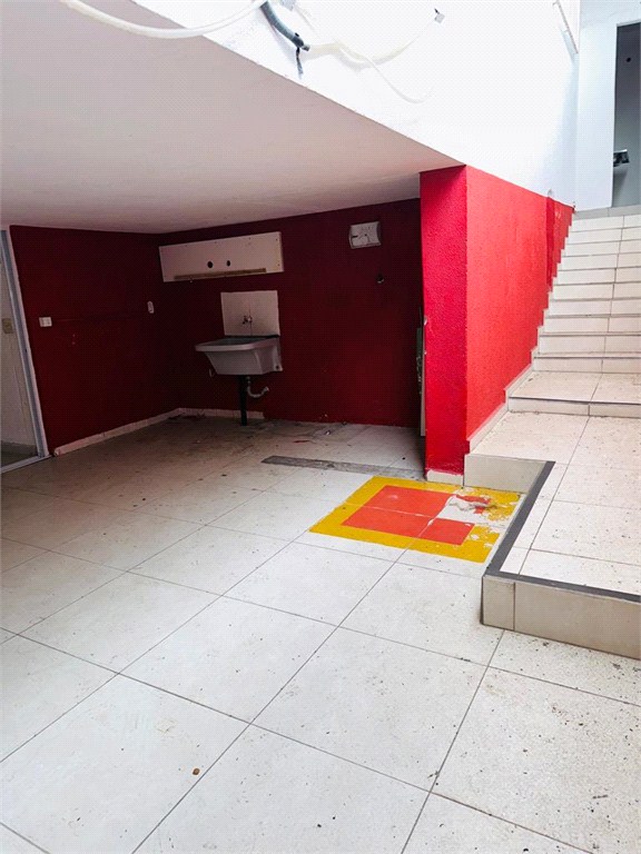 Depósito-Galpão, 700 m² - Foto 10