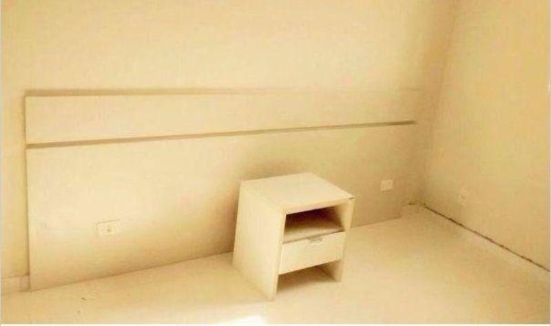 Apartamento, 2 quartos, 58 m² - Foto 15