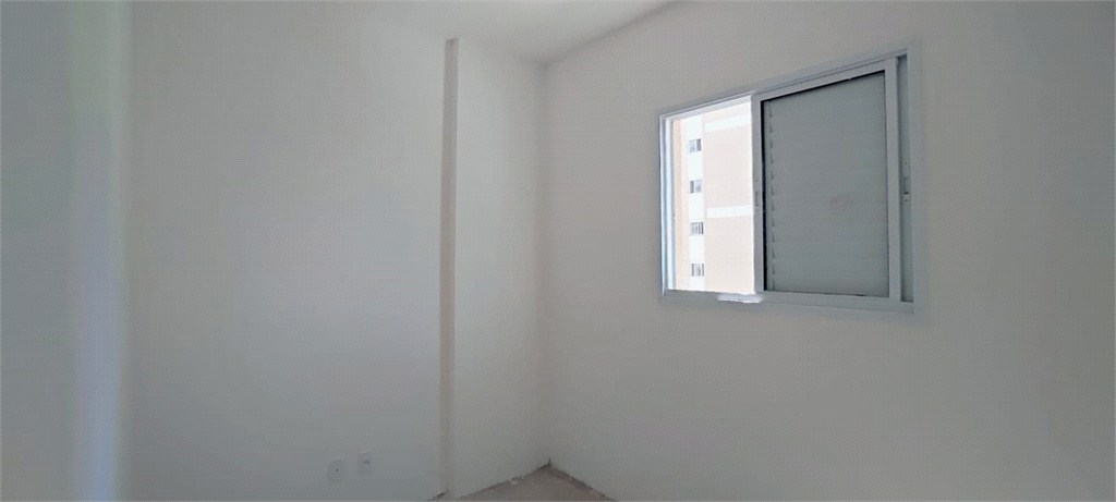 Kitnet-Studio, 63 m² - Foto 15