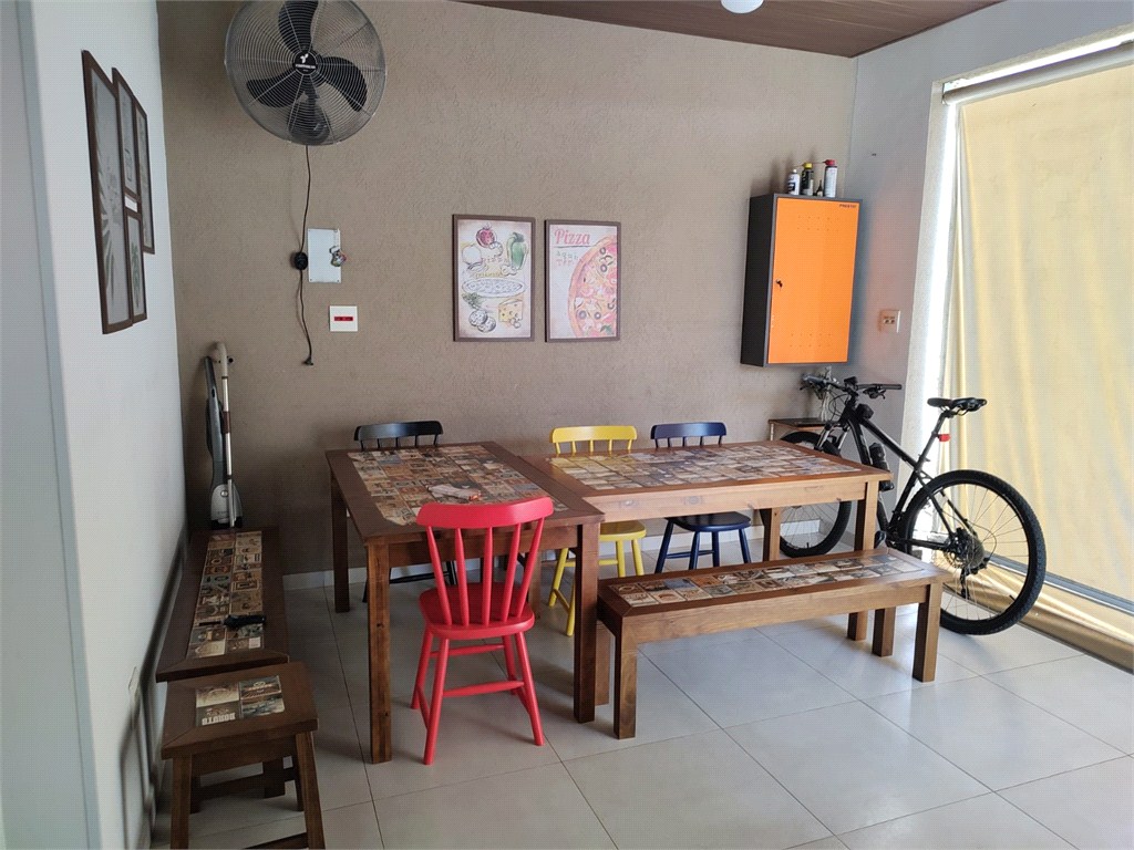 Terreno, 420 m² - Foto 11