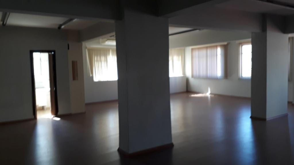 Loja-Salão, 465 m² - Foto 14