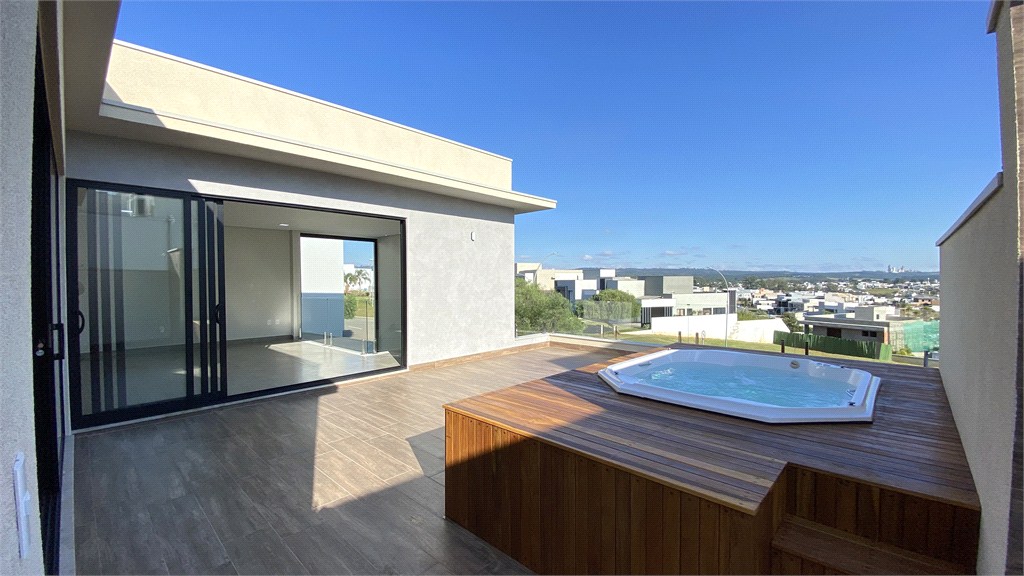 Casa, 3 quartos, 250 m² - Foto 8