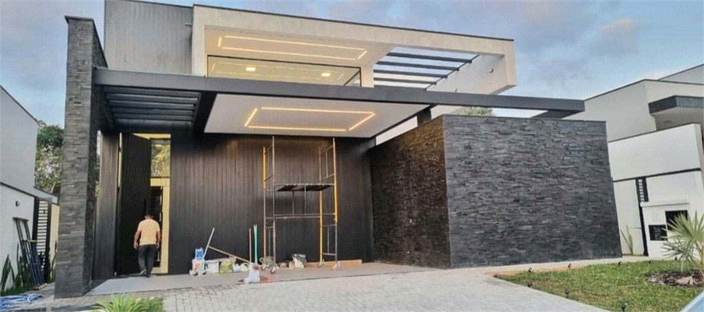 Casa, 3 quartos, 326 m² - Foto 8