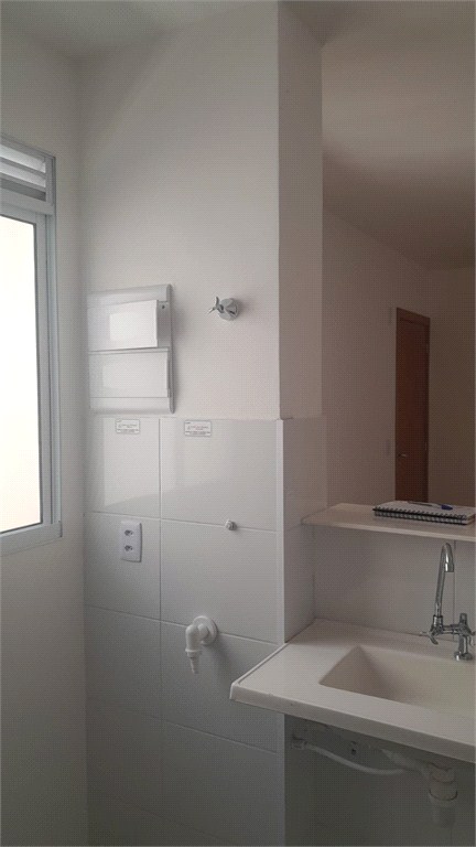 Apartamento, 2 quartos, 50 m² - Foto 24