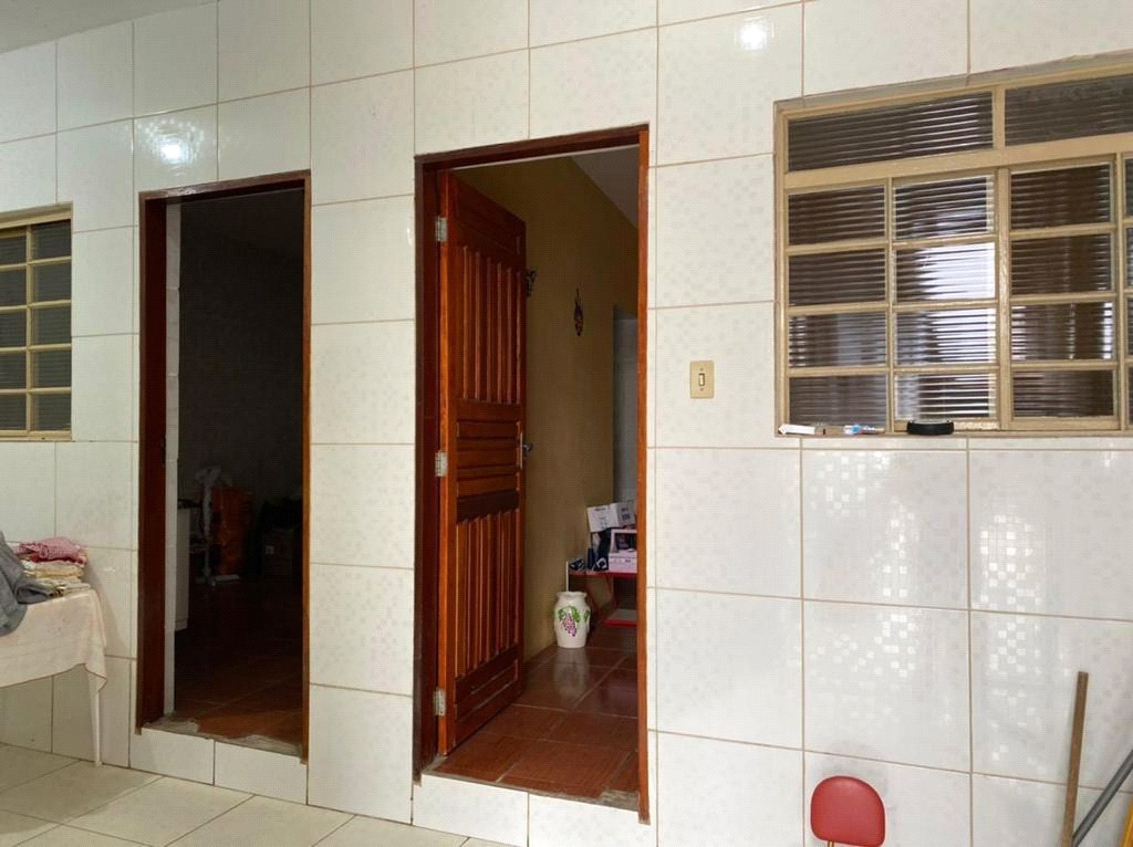 Casa, 2 quartos, 300 m² - Foto 26