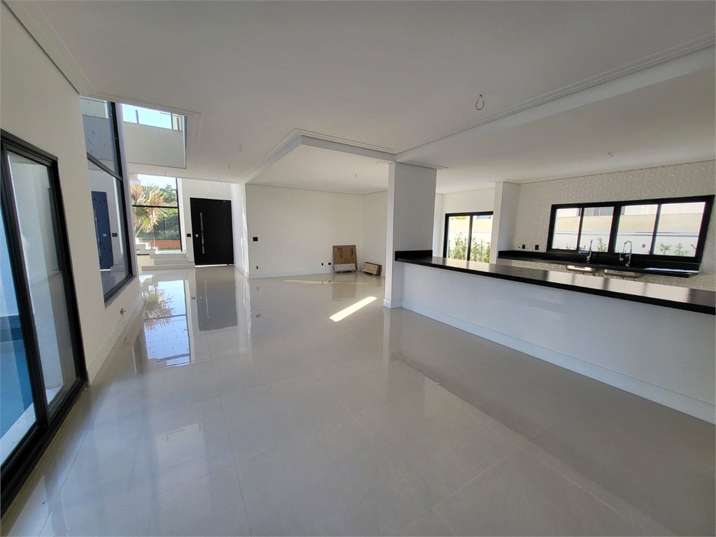 Casa, 4 quartos, 416 m² - Foto 20
