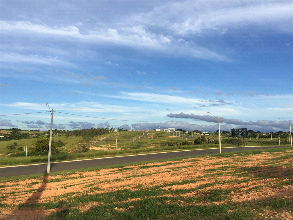 Terreno, 250 m² - Foto 19