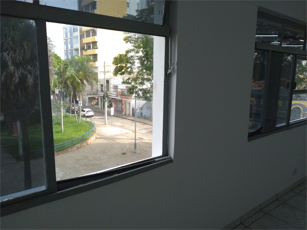 Loja-Salão, 202 m² - Foto 22