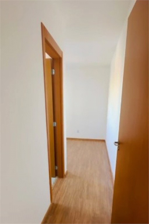 Apartamento, 2 quartos, 55 m² - Foto 23