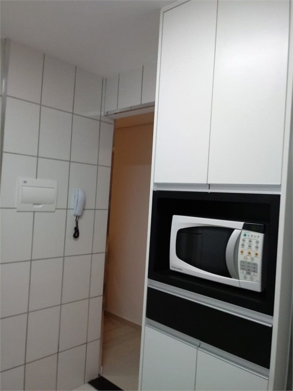 Apartamento, 2 quartos, 47 m² - Foto 15