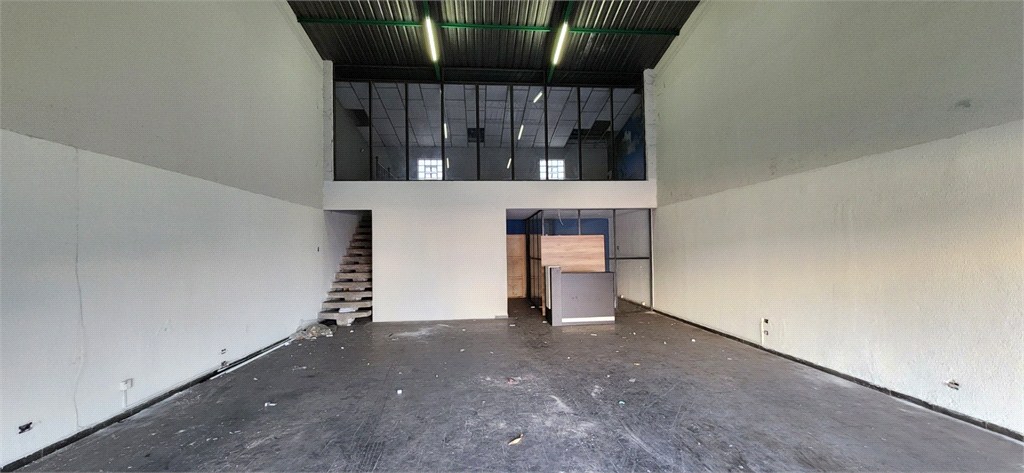 Apartamento, 1362000 m² - Foto 17