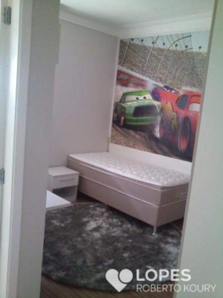 Apartamento, 3 quartos, 187 m² - Foto 59